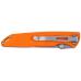 Нож SKIF Stylus ц:orange (17650233)